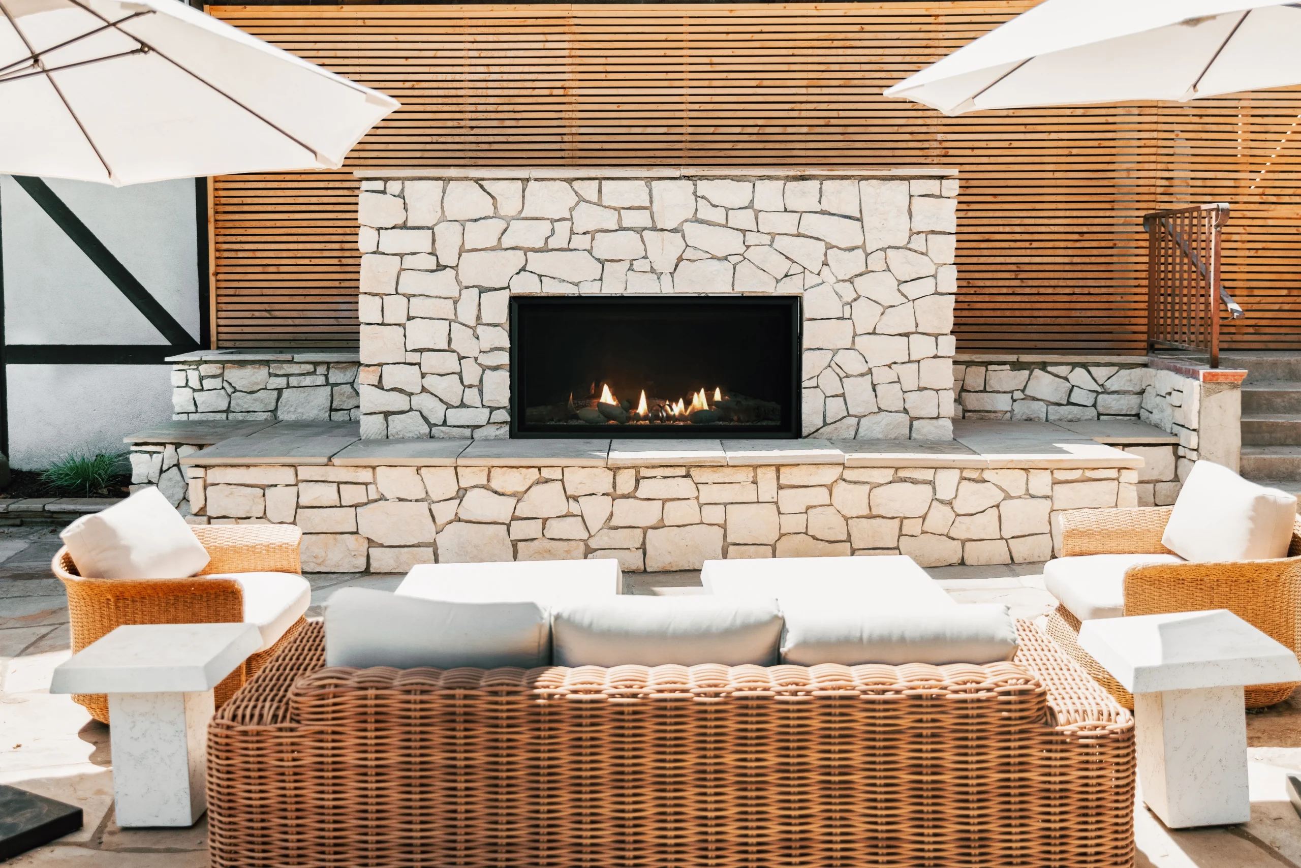 homepage-boottom-banner