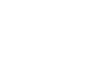 The marlo logo white