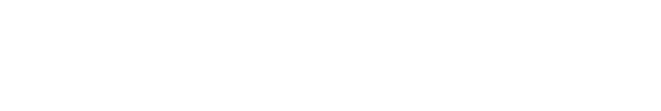 The marlo logo white